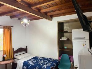 Los Cactus Planta Alta