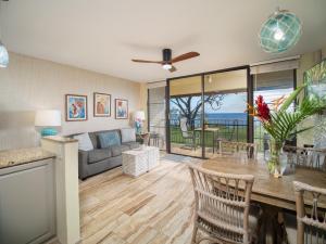 WBH D227 Aloha Lai2 - Unwind in a Peaceful Oceanfront Suite