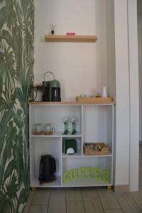 Cantaria Apartments Argegno - Lakeview Terrace & Pool