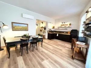 Civico 88 - 卡拉塔菲米