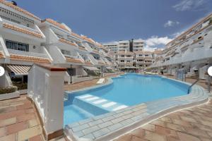 Sunset Lux Las Floritas