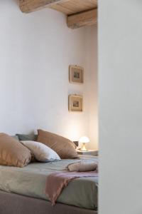 Vico Palma Apartament