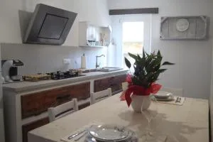 Affittacamere Dentro Le Mura - Lidarno