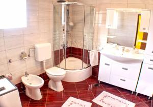 Apartmani Filip 