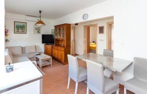 Apartmani Filip 