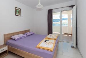 Apartmani Filip