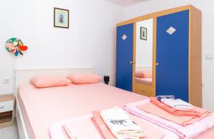 Apartmani Filip