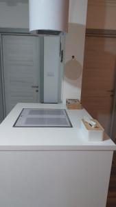 Apartman Kraljice Natalije