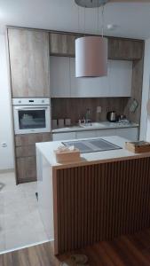 Apartman Kraljice Natalije