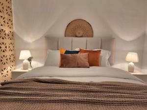 Goga Apartment in Jabal Amman near Rainbow Street