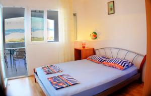 Apartmani Filip 