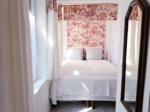 VILLA-AUDEMER - ROMANCE Pont-Audemer proche Honfleur