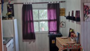 boa vista casa de madeira