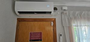 Casa Fantastica duplex met airco Lo Pagan Spanje