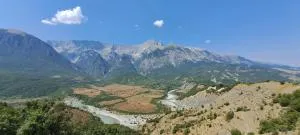 Aleko Guesthouse - Gozhdorazhda