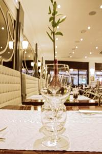 Hotels Hotel Restaurant Edmond's : photos des chambres