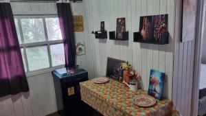 boa vista casa de madeira