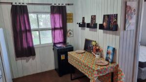 boa vista casa de madeira