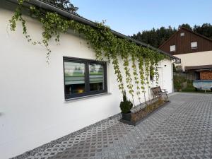 RainValley Apartment