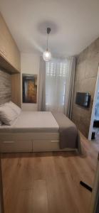 Appartements L'Escale CDG aeroport, Stade de France, Parc des Exposition, PARIS : photos des chambres