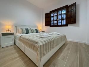 Premium Apartment Casa Julia - Molino Blanco