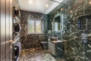 Blissfully Luxe Abode for Unforgettable Memories