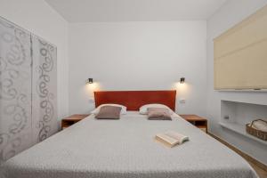 Holiday Home Katharina