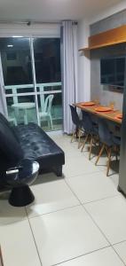 204 - Melhor localização de Porto! Faça tudo à pé!