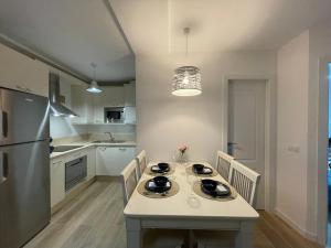 Premium Apartment Casa Julia - Molino Blanco