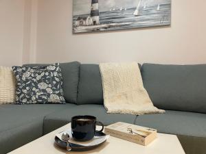 Premium Apartment Casa Julia - Molino Blanco