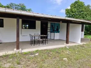 ECO LAC BLEU Saint-Laurent Centre - 马罗尼河畔圣洛朗