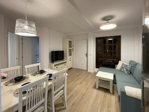 Premium Apartment Casa Julia - Molino Blanco