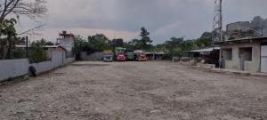 Hotel Villa Salomé LECP