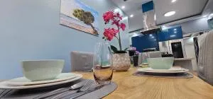 Your private paradise close by the beach! - Palm-Eagle Beach