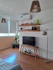 Recoleta - Fantástico departamento