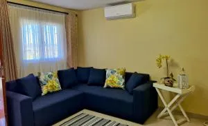 Shisa Cottage - Гіллкрест