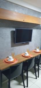 204 - Melhor localização de Porto! Faça tudo à pé!