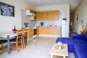 Peaceful 2 bed, 2 bath flat & breathtaking views