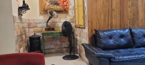 Apartamento completo no Centro histórico