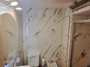 Punta del Este Santos Dumont apto 1011 Excepcional vista al mar