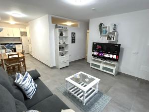 Apartamento La Playa , Los Cancajos La Palma