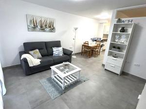 Apartamento La Playa , Los Cancajos La Palma