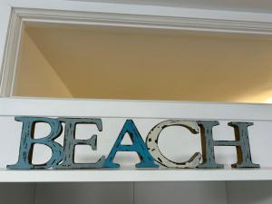 Apartamento La Playa , Los Cancajos La Palma