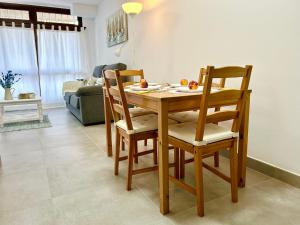 Apartamento La Playa , Los Cancajos La Palma