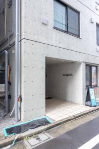 ジェミニス池袋303