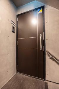 ジェミニス池袋303