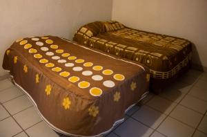 C1 Casa cerca de Guayabitos con alberca privada, 10 huéspedes