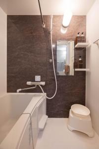 ジェミニス池袋303