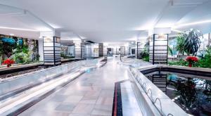 BenalBeach Casa Kito