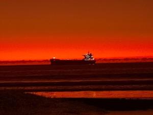 Depto 3d 2b a pasos de la playa